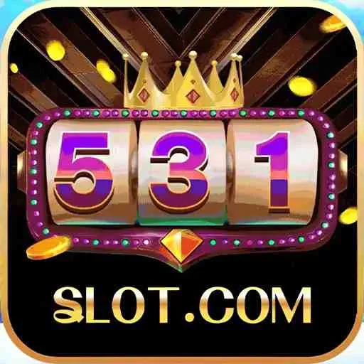 531SLOT - Petualangan Seru di Dunia Anime