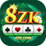 8ZK - Permainan Mahjong Seru dan Menantang