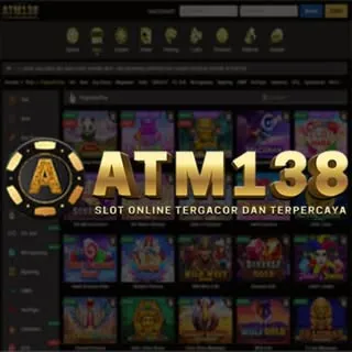 ATM138 - Game Musik Seru untuk Semua Kalangan