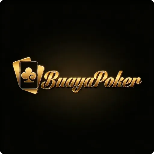BUAYAPOKER - Permainan Tembak Ikan Seru dan Menantang