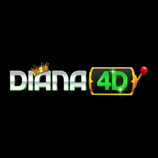 DIANA4D - Permainan Bingo Seru dan Mengasyikkan