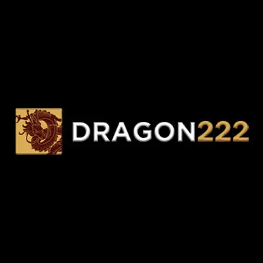 DRAGON222 - Pertarungan Epik di Dunia Game Fighting