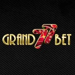 GRAND77BET - Aplikasi Utility Terbaik untuk Pengguna Indonesia