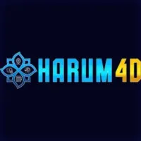 HARUM4D - Game Strategi Terbaik untuk Pecinta SLG
