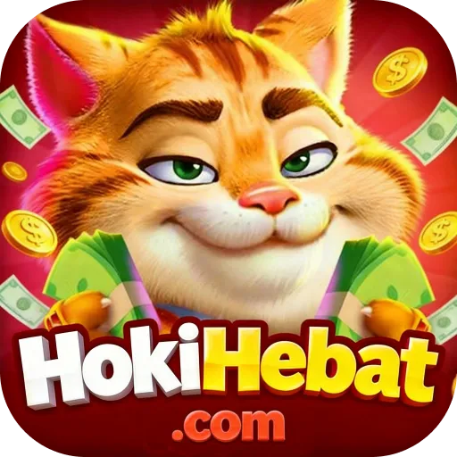 HOKIHEBAT - Game Musik Seru untuk Semua Kalangan