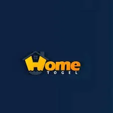 HOMETOGEL - Game Olahraga Menarik untuk Semua Pengguna