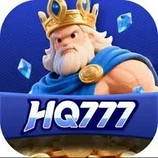 HQ777 - Permainan Domino Seru dan Mengasyikkan
