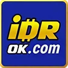 IDROK - Kengerian Abadi di Ujung Jari