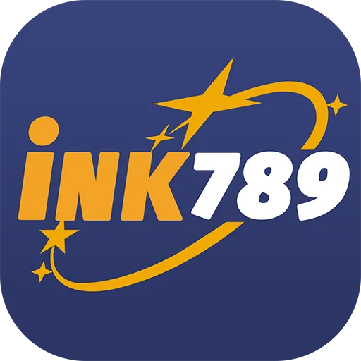 INK789 - Permainan Musik Terbaik untuk Penggemar Musik