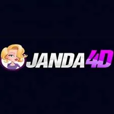 JANDA4D - Permainan QiuQiu Seru dengan Keseruan Tiada Henti