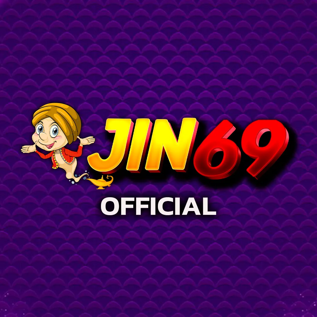 JIN69 - Aplikasi Utility Serba Guna
