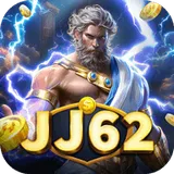 JJ62 - Simulasi Kehidupan Nyata yang Menyenangkan