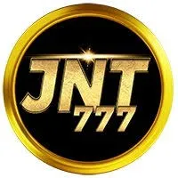 JNT777 - Pertarungan Seru dalam Dunia Aksi