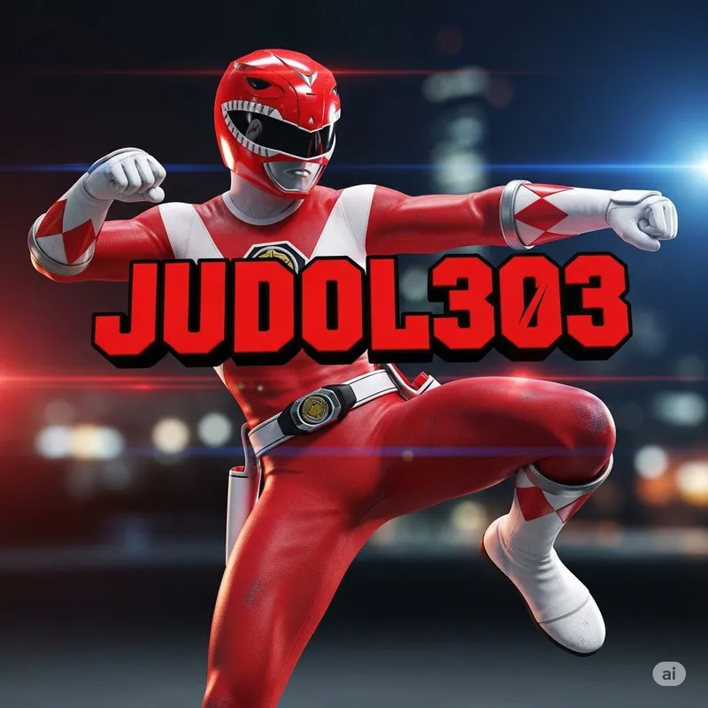 JUDOL303 - Game Mahjong Seru dan Menantang