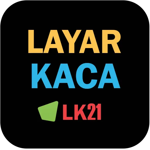 LK21 - Game Idle Seru yang Menghibur
