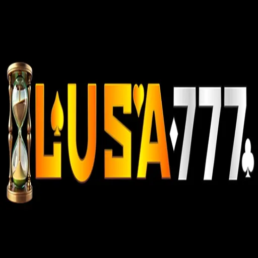 LUSA777 - Petualangan Epic dalam Dunia MMORPG