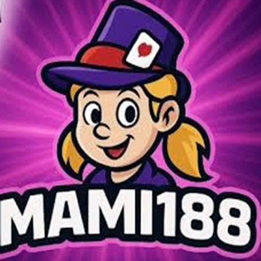 MAMI188 - Game Gaple Seru dan Menyenangkan