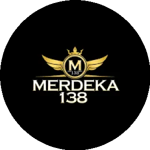 MERDEKA138 - Game Casual Menarik untuk Semua Usia