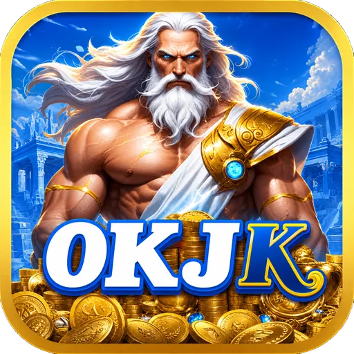 OKJK - Aplikasi Sportsbook Terbaik untuk Anda