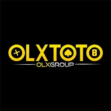 OLXTOTO - Aksi Menegangkan dalam Dunia FPS