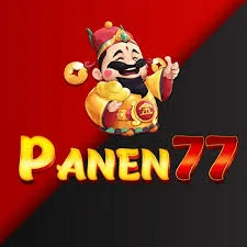 PANEN77 - Permainan Slot Seru dan Menguntungkan
