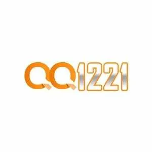 QQ1221 - Game Sepak Bola Terbaik untuk Penggemar Olahraga