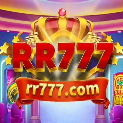 RR777 - Pertarungan Terbaik dalam Game Battle Royale