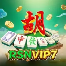 RSNVIP7 - Petualangan Seru di Dunia Terbuka