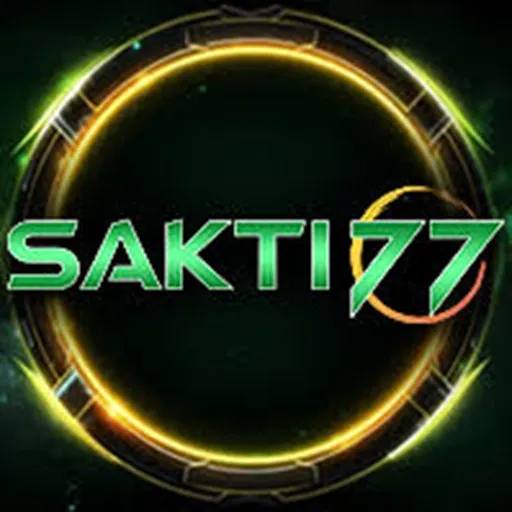 SAKTI77 - Game Strategi Menarik untuk Para Pecinta Taktik