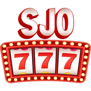 SJO777 - Game Strategi yang Menantang dan Seru