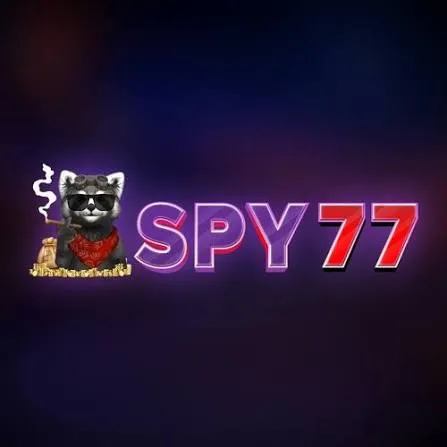 SPY77 - Petualangan di Dunia Terbuka yang Menantang