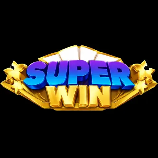 SUPERWIN - Game QiuQiu Terbaik di Android