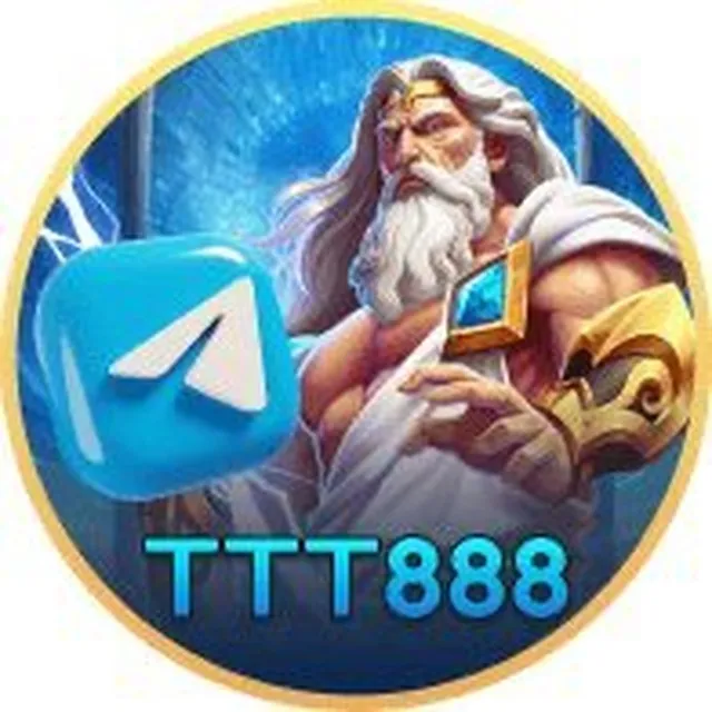 TTT888 - Game Idle Seru dan Menyenangkan