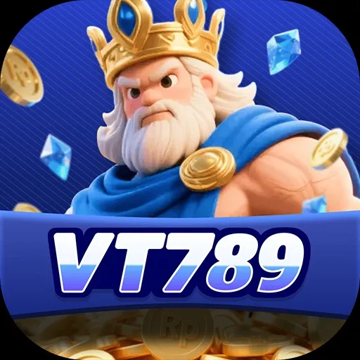 VT789 - Permainan Puzzle Seru untuk Semua Usia