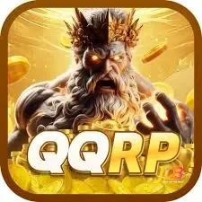 qqrp